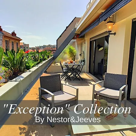 Nestor&jeeves - Diamond Bay Terrace - - Close Sea Apartment