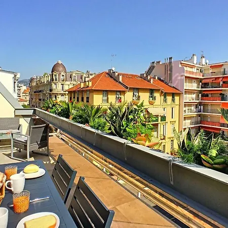 Apartment Nestor&jeeves - Diamond Bay Terrace - - Close Sea