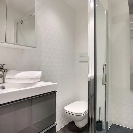 Nestor&jeeves - Diamond Bay Terrace - - Close Sea