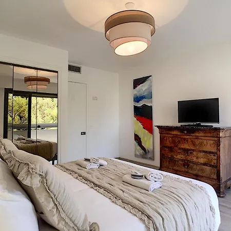 Apartment Nestor&jeeves - Diamond Bay Terrace - - Close Sea